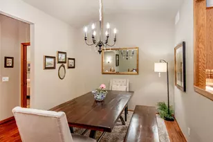 1560 Glenbeigh Knolls, Woodbury, MN 55125 - Photo 4