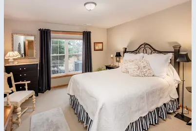 1560 Glenbeigh Knolls, Woodbury, MN 55125 - Photo 26