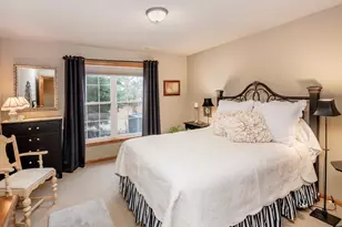 1560 Glenbeigh Knolls, Woodbury, MN 55125 - Photo 26