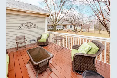 1560 Glenbeigh Knolls, Woodbury, MN 55125 - Photo 36