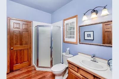 1560 Glenbeigh Knolls, Woodbury, MN 55125 - Photo 20