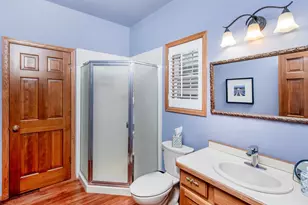 1560 Glenbeigh Knolls, Woodbury, MN 55125 - Photo 20