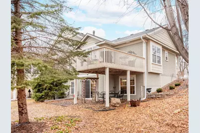 1560 Glenbeigh Knolls, Woodbury, MN 55125 - Photo 30