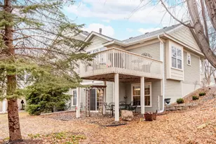 1560 Glenbeigh Knolls, Woodbury, MN 55125 - Photo 30