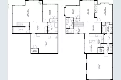 1560 Glenbeigh Knolls, Woodbury, MN 55125 - Photo 40