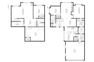 1560 Glenbeigh Knolls, Woodbury, MN 55125 - Photo 40