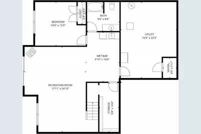 1560 Glenbeigh Knolls, Woodbury, MN 55125 - Photo 38