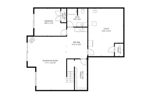 1560 Glenbeigh Knolls, Woodbury, MN 55125 - Photo 38