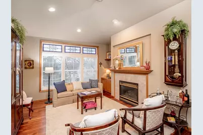 1560 Glenbeigh Knolls, Woodbury, MN 55125 - Photo 16