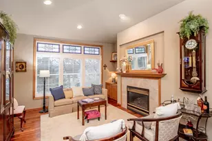 1560 Glenbeigh Knolls, Woodbury, MN 55125 - Photo 16