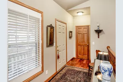 1560 Glenbeigh Knolls, Woodbury, MN 55125 - Photo 2