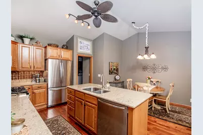 1560 Glenbeigh Knolls, Woodbury, MN 55125 - Photo 6