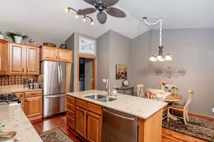 1560 Glenbeigh Knolls, Woodbury, MN 55125 - Photo 6