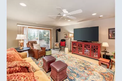 1560 Glenbeigh Knolls, Woodbury, MN 55125 - Photo 24