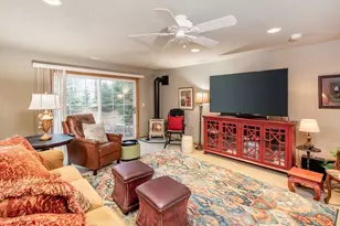 1560 Glenbeigh Knolls, Woodbury, MN 55125 - Photo 24