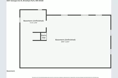 6501 Georgia Avenue N, Brooklyn Park, MN 55428 - Photo 32