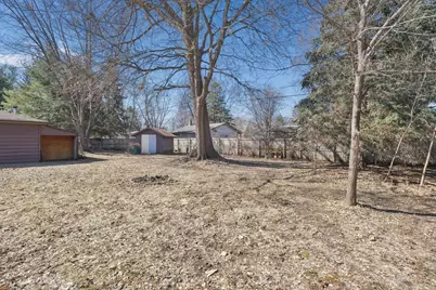 6501 Georgia Avenue N, Brooklyn Park, MN 55428 - Photo 30