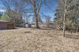 6501 Georgia Ave N, Brooklyn Park, MN 55428 - Photo 30