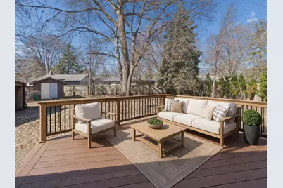 6501 Georgia Avenue N, Brooklyn Park, MN 55428 - Photo 26