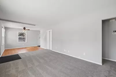 6501 Georgia Avenue N, Brooklyn Park, MN 55428 - Photo 8