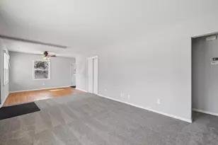 6501 Georgia Ave N, Brooklyn Park, MN 55428 - Photo 8