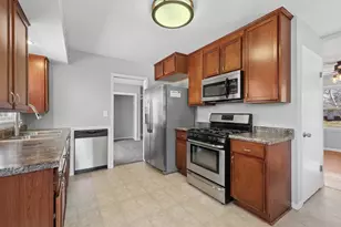 6501 Georgia Ave N, Brooklyn Park, MN 55428 - Photo 12