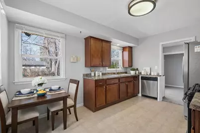 6501 Georgia Avenue N, Brooklyn Park, MN 55428 - Photo 10