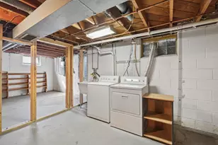 6501 Georgia Ave N, Brooklyn Park, MN 55428 - Photo 22