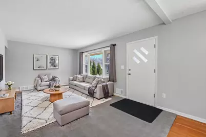 6501 Georgia Avenue N, Brooklyn Park, MN 55428 - Photo 4