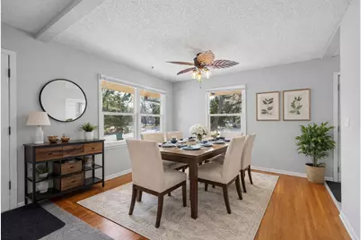 6501 Georgia Avenue N, Brooklyn Park, MN 55428 - Photo 6