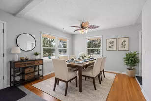 6501 Georgia Ave N, Brooklyn Park, MN 55428 - Photo 6