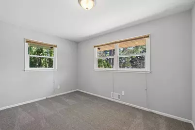 6501 Georgia Avenue N, Brooklyn Park, MN 55428 - Photo 18