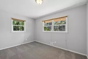 6501 Georgia Ave N, Brooklyn Park, MN 55428 - Photo 18