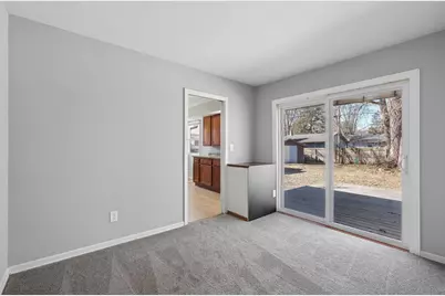 6501 Georgia Avenue N, Brooklyn Park, MN 55428 - Photo 16