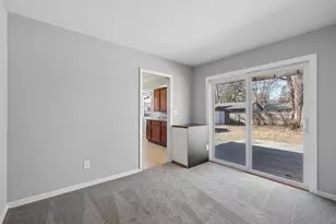 6501 Georgia Ave N, Brooklyn Park, MN 55428 - Photo 16