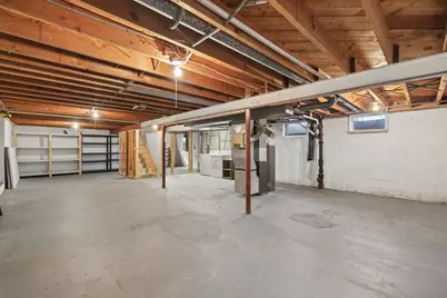 6501 Georgia Avenue N, Brooklyn Park, MN 55428 - Photo 24