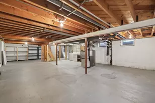 6501 Georgia Ave N, Brooklyn Park, MN 55428 - Photo 24