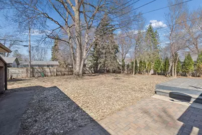 6501 Georgia Avenue N, Brooklyn Park, MN 55428 - Photo 28