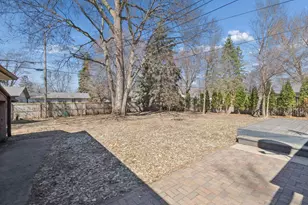 6501 Georgia Ave N, Brooklyn Park, MN 55428 - Photo 28