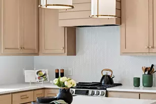 16909 Draft Horse Blvd, Lakeville, MN 55044 - Photo 16