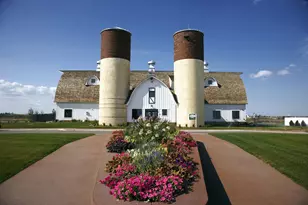 16909 Draft Horse Blvd, Lakeville, MN 55044 - Photo 2