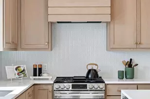 16909 Draft Horse Blvd, Lakeville, MN 55044 - Photo 20