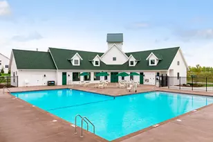 16909 Draft Horse Blvd, Lakeville, MN 55044 - Photo 50