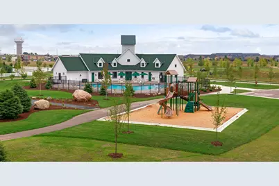 16909 Draft Horse Boulevard, Lakeville, MN 55044 - Photo 6