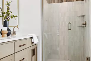 16909 Draft Horse Blvd, Lakeville, MN 55044 - Photo 34