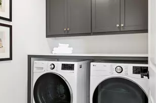 16909 Draft Horse Blvd, Lakeville, MN 55044 - Photo 30