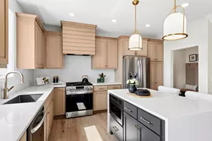 16909 Draft Horse Blvd, Lakeville, MN 55044 - Photo 18