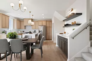 16909 Draft Horse Blvd, Lakeville, MN 55044 - Photo 12