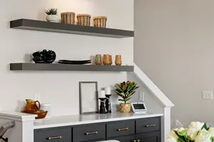 16909 Draft Horse Blvd, Lakeville, MN 55044 - Photo 22