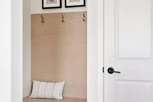 16909 Draft Horse Blvd, Lakeville, MN 55044 - Photo 24